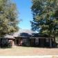 27654 Bay Branch Dr, Daphne, AL 36526 ID:11191852