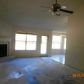 27654 Bay Branch Dr, Daphne, AL 36526 ID:11191857