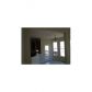 2085 Washington Dr, Douglasville, GA 30135 ID:11191992