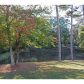 14750 Wood Road, Alpharetta, GA 30004 ID:10654308