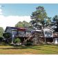 14750 Wood Road, Alpharetta, GA 30004 ID:10654309