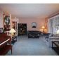 14750 Wood Road, Alpharetta, GA 30004 ID:10654312