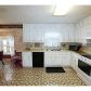 14750 Wood Road, Alpharetta, GA 30004 ID:10654314