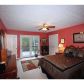 14750 Wood Road, Alpharetta, GA 30004 ID:10654315