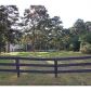 14750 Wood Road, Alpharetta, GA 30004 ID:10654317