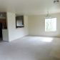 5309 Razor Peak Drive, Mount Vernon, WA 98273 ID:11168796