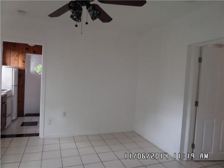 1647 RODMAN ST # R, Hollywood, FL 33020