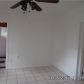 1647 RODMAN ST # R, Hollywood, FL 33020 ID:11187070