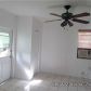 1647 RODMAN ST # R, Hollywood, FL 33020 ID:11187071