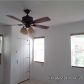 1647 RODMAN ST # R, Hollywood, FL 33020 ID:11187072