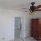 1647 RODMAN ST # R, Hollywood, FL 33020 ID:11187073