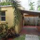 1647 RODMAN ST # R, Hollywood, FL 33020 ID:11187077