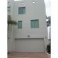 2150 VAN BUREN ST # 107, Hollywood, FL 33020 ID:11187133