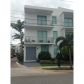 2150 VAN BUREN ST # 107, Hollywood, FL 33020 ID:11187134