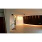 2150 VAN BUREN ST # 107, Hollywood, FL 33020 ID:11187136