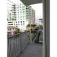 2150 VAN BUREN ST # 107, Hollywood, FL 33020 ID:11187137