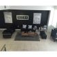 2150 VAN BUREN ST # 107, Hollywood, FL 33020 ID:11187138