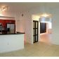 2150 VAN BUREN ST # 107, Hollywood, FL 33020 ID:11187139