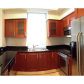 2150 VAN BUREN ST # 107, Hollywood, FL 33020 ID:11187140