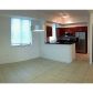 2150 VAN BUREN ST # 107, Hollywood, FL 33020 ID:11187141