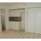 1720 17TH AV # 2B, Hollywood, FL 33020 ID:11187065