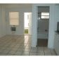 1720 17TH AV # 2B, Hollywood, FL 33020 ID:11191077