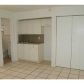 1720 17TH AV # 2B, Hollywood, FL 33020 ID:11191078