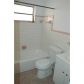 1720 17TH AV # 2B, Hollywood, FL 33020 ID:11187067