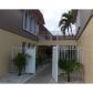 2847 FILLMORE ST # 415, Hollywood, FL 33020 ID:11187069