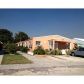 2325 MADISON ST # 3, Hollywood, FL 33020 ID:11187091