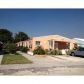 2325 MADISON ST # 3, Hollywood, FL 33020 ID:11190798