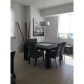 2150 VAN BUREN ST # 107, Hollywood, FL 33020 ID:11187142