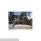 1849 DEWEY ST # 1, Hollywood, FL 33020 ID:11190457