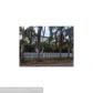 1849 DEWEY ST # 1, Hollywood, FL 33020 ID:11187193