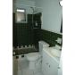 1707 TAFT ST # 6, Hollywood, FL 33020 ID:11187299