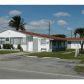 1707 TAFT ST # 6, Hollywood, FL 33020 ID:11187300