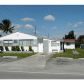 1707 TAFT ST # 6, Hollywood, FL 33020 ID:11187301