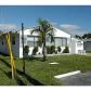 1707 TAFT ST # 6, Hollywood, FL 33020 ID:11187302