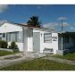 1707 TAFT ST # 6, Hollywood, FL 33020 ID:11187303