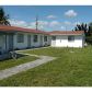 1707 TAFT ST # 6, Hollywood, FL 33020 ID:11187304