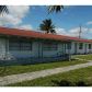 1707 TAFT ST # 6, Hollywood, FL 33020 ID:11187305