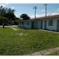 1707 TAFT ST # 6, Hollywood, FL 33020 ID:11187306