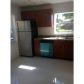 1737 ROOSEVELT, Hollywood, FL 33020 ID:11187313