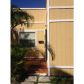 1737 ROOSEVELT, Hollywood, FL 33020 ID:11187320