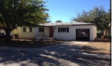 1301 Garcia Street NE Albuquerque, NM 87112