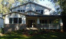 259 Vickers Drive Ne Atlanta, GA 30307