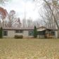 59243 Jerrdean Dr, Hartford, MI 49057 ID:11154728