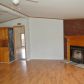 59243 Jerrdean Dr, Hartford, MI 49057 ID:11154729