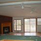 59243 Jerrdean Dr, Hartford, MI 49057 ID:11154730