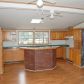 59243 Jerrdean Dr, Hartford, MI 49057 ID:11154732